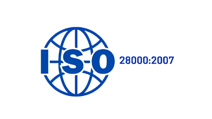 iso