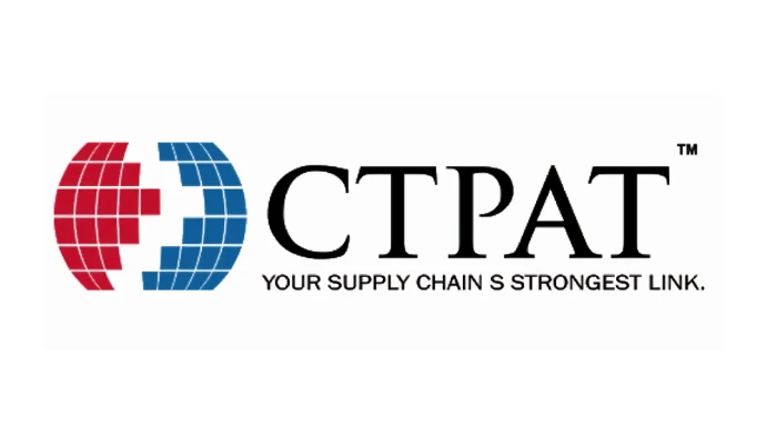 ctpat