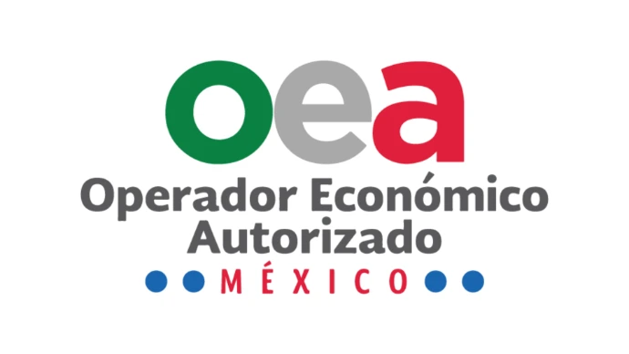 oea